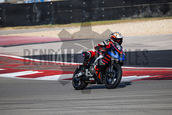 20260808-09-06-39- BendallTheRulesMedia for Precision Track Days - JF