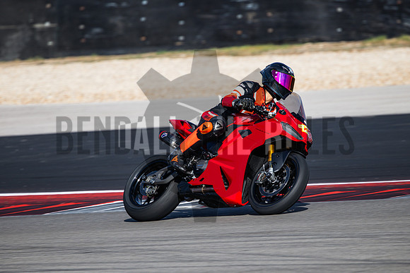 20260808-09-06-40- BendallTheRulesMedia for Precision Track Days - JF