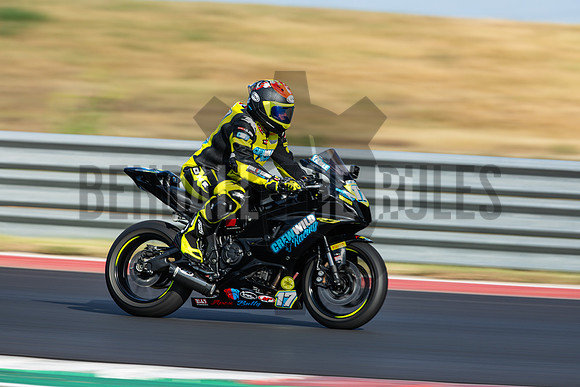 20260809-09-04-52- BendallTheRulesMedia for Precision Track Days - SB-3
