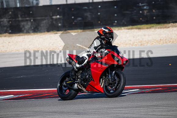 20260808-09-06-43- BendallTheRulesMedia for Precision Track Days - JF