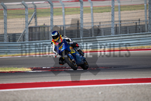 20260809-09-04-52- BendallTheRulesMedia for Precision Track Days - JF