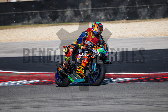 20260808-09-06-44- BendallTheRulesMedia for Precision Track Days - JF