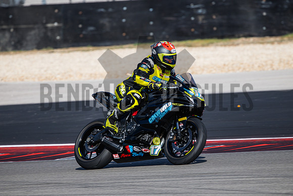 20260808-09-06-46- BendallTheRulesMedia for Precision Track Days - JF