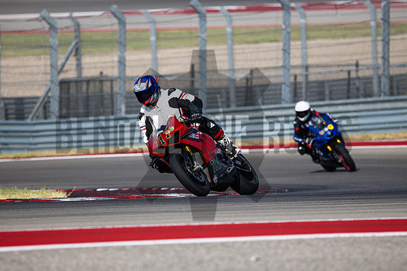 20260809-09-04-53- BendallTheRulesMedia for Precision Track Days - JF