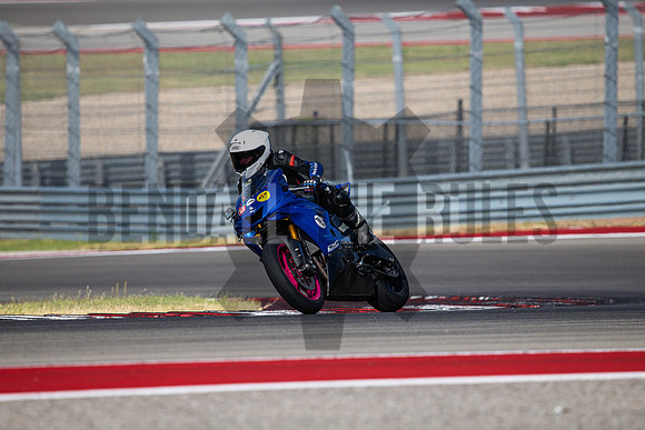20260809-09-04-55- BendallTheRulesMedia for Precision Track Days - JF