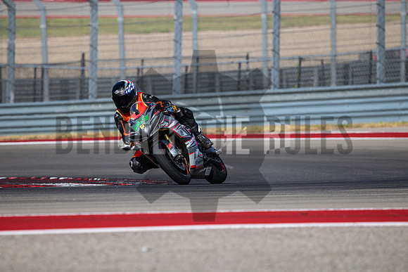 20260809-09-05-15- BendallTheRulesMedia for Precision Track Days - JF