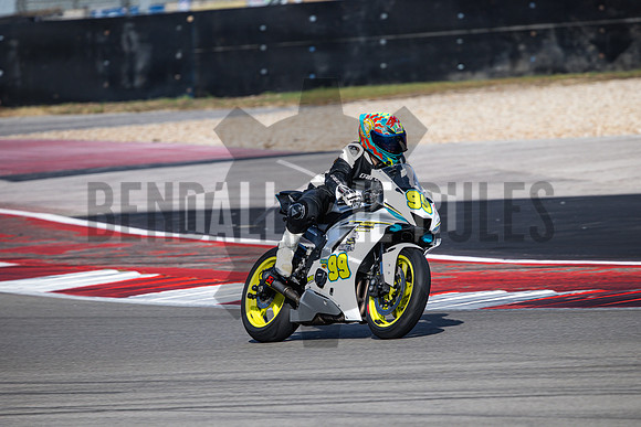 20260808-09-07-02- BendallTheRulesMedia for Precision Track Days - JF