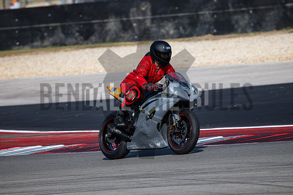 20260808-09-07-10- BendallTheRulesMedia for Precision Track Days - JF