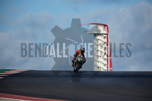 20260809-09-05-45- BendallTheRulesMedia for Precision Track Days - SB-2