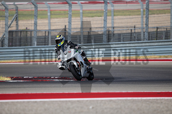 20260809-09-05-16- BendallTheRulesMedia for Precision Track Days - JF