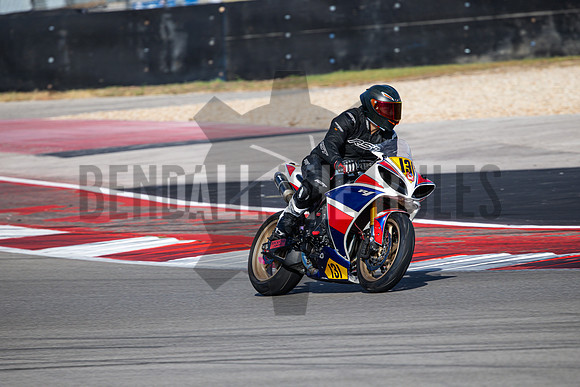 20260808-09-07-13- BendallTheRulesMedia for Precision Track Days - JF