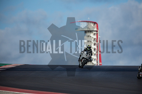 20260809-09-05-46- BendallTheRulesMedia for Precision Track Days - SB-3