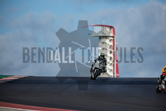 20260809-09-05-46- BendallTheRulesMedia for Precision Track Days - SB-2