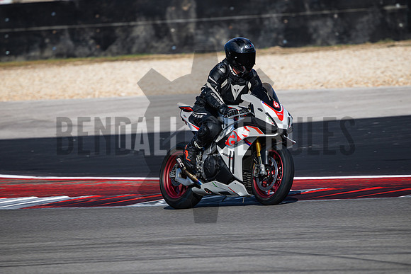 20260808-09-07-14- BendallTheRulesMedia for Precision Track Days - JF