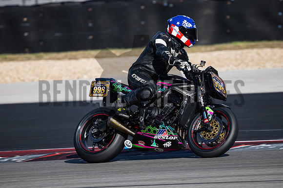 20260808-09-07-16- BendallTheRulesMedia for Precision Track Days - JF