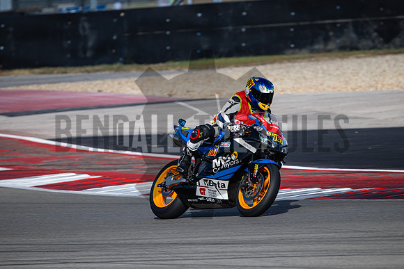 20260808-09-07-39- BendallTheRulesMedia for Precision Track Days - JF