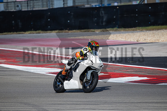 20260808-09-07-40- BendallTheRulesMedia for Precision Track Days - JF