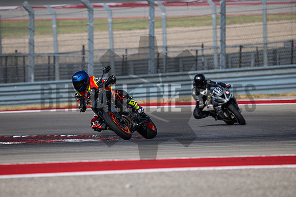 20260809-09-05-51- BendallTheRulesMedia for Precision Track Days - JF