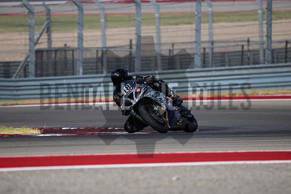 20260809-09-05-52- BendallTheRulesMedia for Precision Track Days - JF