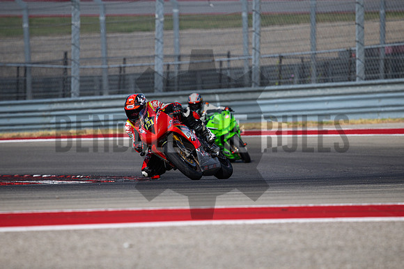 20260809-09-06-06- BendallTheRulesMedia for Precision Track Days - JF