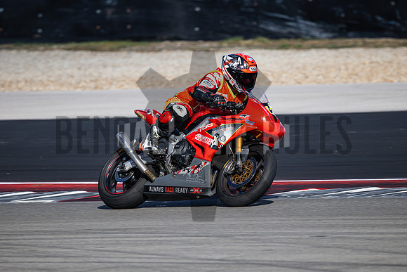 20260808-09-07-44- BendallTheRulesMedia for Precision Track Days - JF