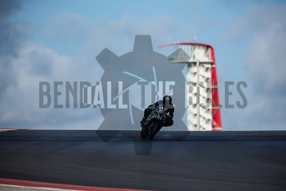 20260809-09-06-21- BendallTheRulesMedia for Precision Track Days - SB-3