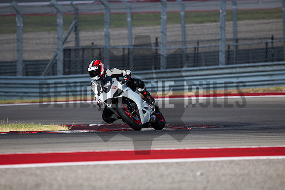 20260809-09-06-11- BendallTheRulesMedia for Precision Track Days - JF