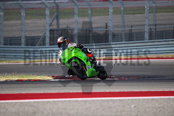 20260809-09-06-07- BendallTheRulesMedia for Precision Track Days - JF