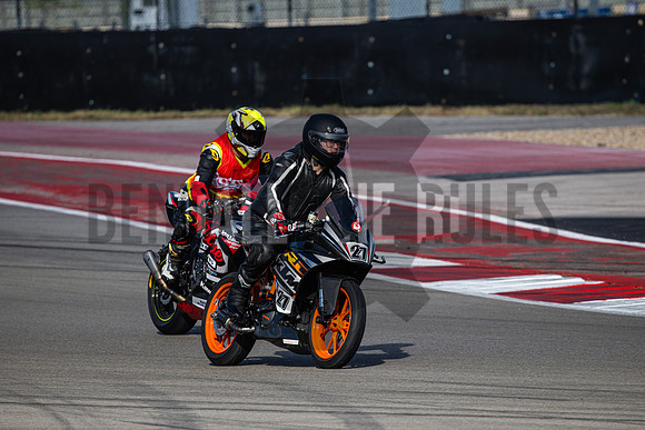 20260808-09-07-52- BendallTheRulesMedia for Precision Track Days - JF