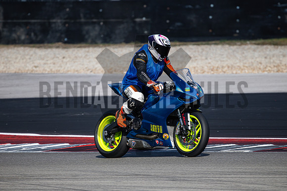 20260808-09-07-54- BendallTheRulesMedia for Precision Track Days - JF