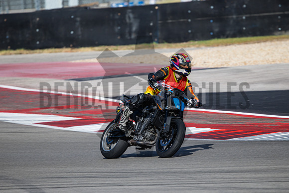 20260808-09-08-24- BendallTheRulesMedia for Precision Track Days - JF