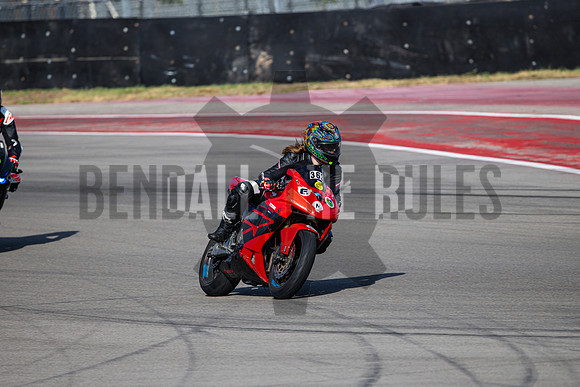 20260808-09-08-26- BendallTheRulesMedia for Precision Track Days - JF