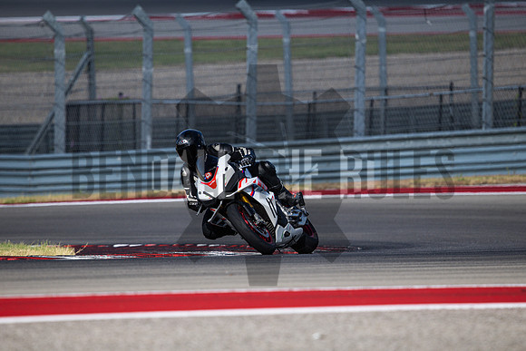20260809-09-06-14- BendallTheRulesMedia for Precision Track Days - JF