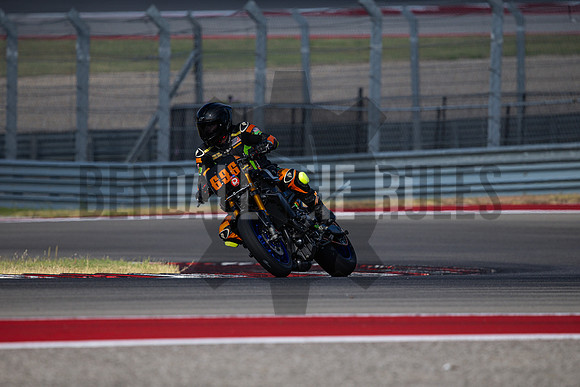 20260809-09-06-18- BendallTheRulesMedia for Precision Track Days - JF