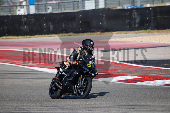 20260808-09-08-27- BendallTheRulesMedia for Precision Track Days - JF