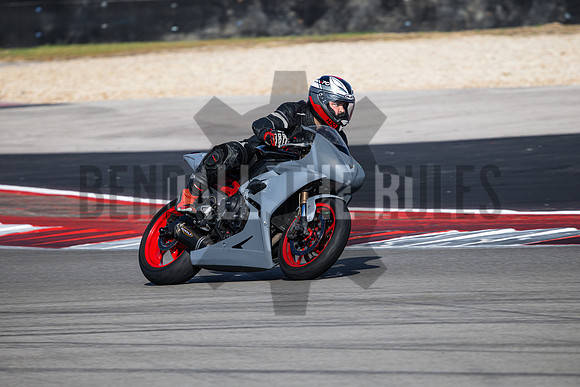 20260808-09-08-31- BendallTheRulesMedia for Precision Track Days - JF