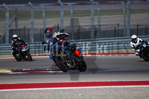 20260809-09-06-24- BendallTheRulesMedia for Precision Track Days - JF