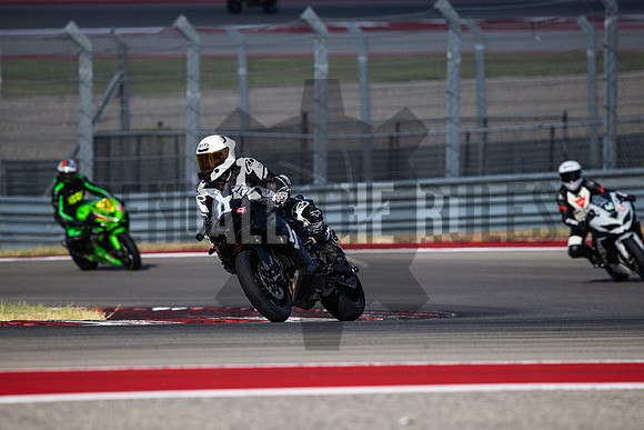 20260809-09-06-26- BendallTheRulesMedia for Precision Track Days - JF