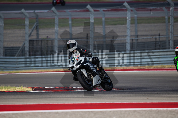 20260809-09-06-28- BendallTheRulesMedia for Precision Track Days - JF