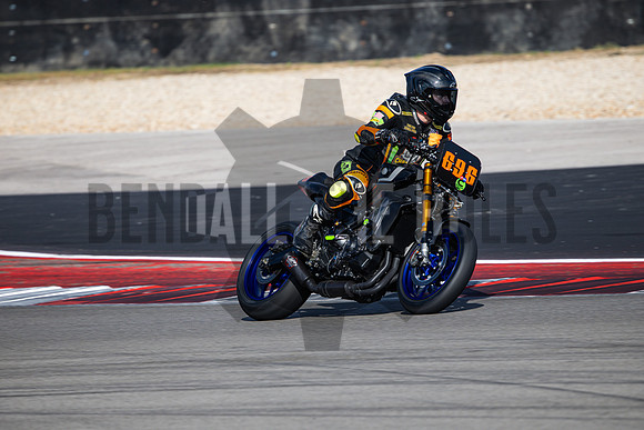 20260808-09-08-33- BendallTheRulesMedia for Precision Track Days - JF