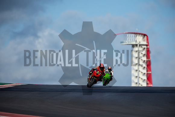 20260809-09-06-34- BendallTheRulesMedia for Precision Track Days - SB