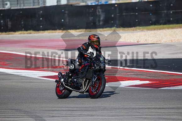20260808-09-08-35- BendallTheRulesMedia for Precision Track Days - JF-2