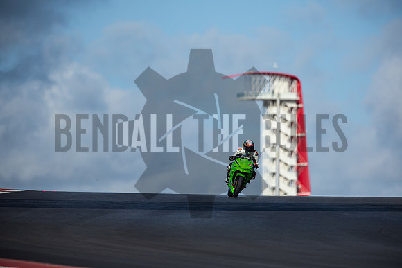 20260809-09-06-35- BendallTheRulesMedia for Precision Track Days - SB-2