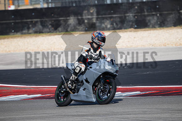 20260808-09-08-35- BendallTheRulesMedia for Precision Track Days - JF