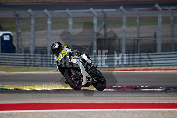 20260809-09-06-29- BendallTheRulesMedia for Precision Track Days - JF