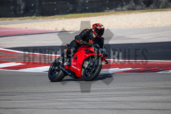 20260808-09-08-54- BendallTheRulesMedia for Precision Track Days - JF