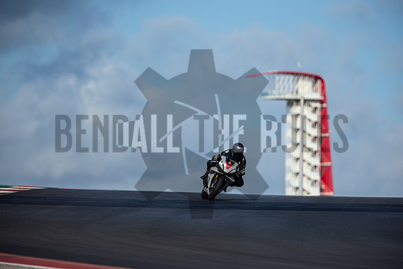 20260809-09-06-43- BendallTheRulesMedia for Precision Track Days - SB-4