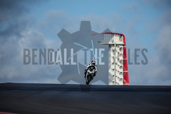 20260809-09-06-39- BendallTheRulesMedia for Precision Track Days - SB-2