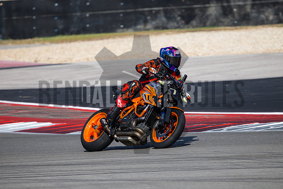 20260808-09-08-56- BendallTheRulesMedia for Precision Track Days - JF
