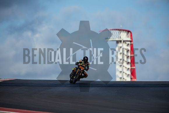 20260809-09-06-47- BendallTheRulesMedia for Precision Track Days - SB-3